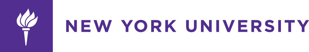 NYU