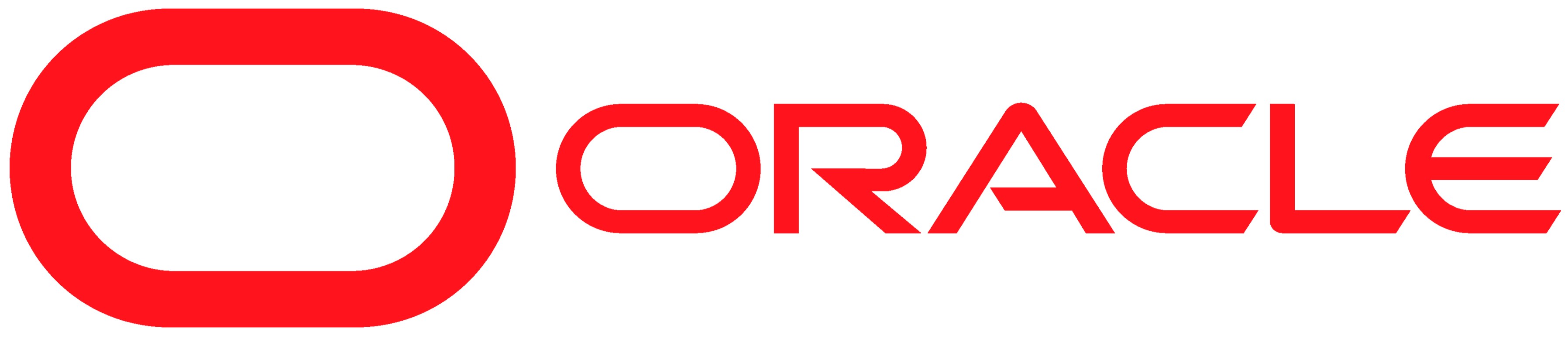 Oracle Corporation