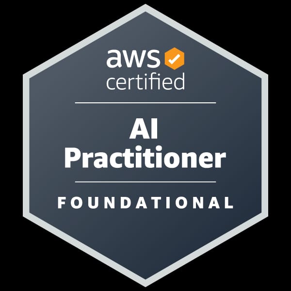 aws-certified-ai